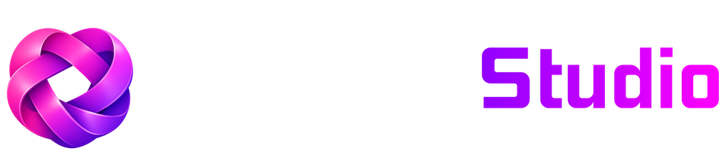 Omni Logo